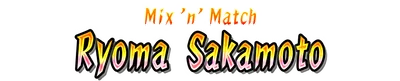 aura_mixi_c05028100.g4tx