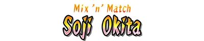 aura_mixi_c05028110.g4tx