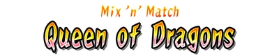 aura_mixi_c05028120.g4tx