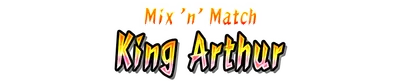 aura_mixi_c05028130.g4tx