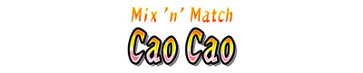 aura_mixi_c05028150.g4tx