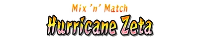 aura_mixi_c05028160.g4tx