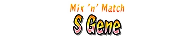 aura_mixi_c05028620.g4tx