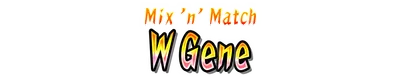 aura_mixi_c05028630.g4tx
