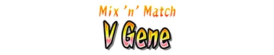 aura_mixi_c05028640.g4tx