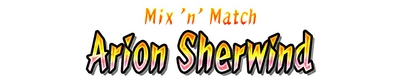 aura_mixi_c05029410.g4tx