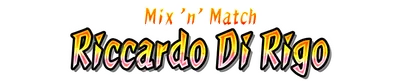 aura_mixi_c05029420.g4tx