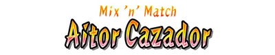 aura_mixi_c05029430.g4tx