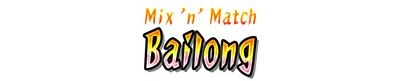 aura_mixi_c05029440.g4tx