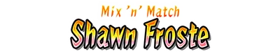 aura_mixi_c05029470.g4tx