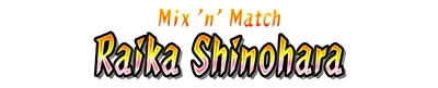 aura_mixi_c11010230.g4tx