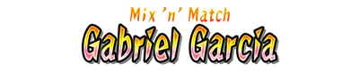 aura_mixi_c11908150.g4tx