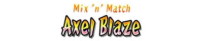 aura_mixi_c11908200.g4tx