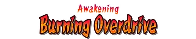 aura_power_wap01001.g4tx