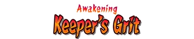 aura_power_wap01002.g4tx