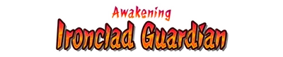 aura_power_wap01003.g4tx