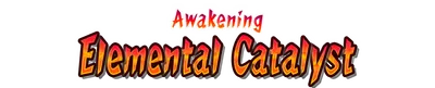 aura_power_wap01004.g4tx