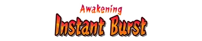 aura_power_wap01005.g4tx