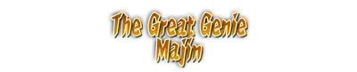 k000510.g4tx
