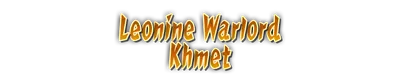k000930.g4tx