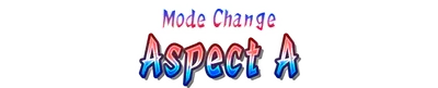 mode_change_c02023290.g4tx