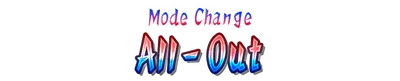 mode_change_c02023520.g4tx