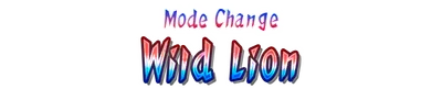 mode_change_c03030430.g4tx