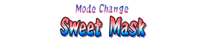 mode_change_c04000150.g4tx