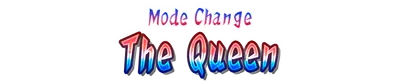 mode_change_c05020700.g4tx