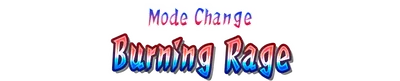 mode_change_c06030060.g4tx