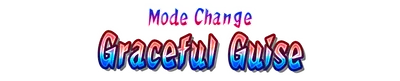mode_change_c08030032.g4tx