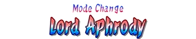mode_change_c11150120.g4tx
