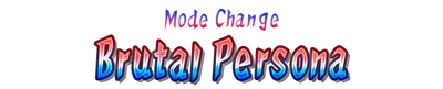 mode_change_c11801040.g4tx
