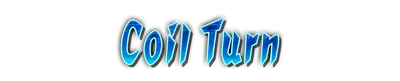 whd00030.g4tx