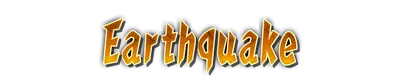 whd00040.g4tx