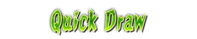 whd00050.g4tx