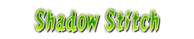 whd00090.g4tx