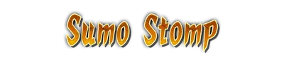 whd00100.g4tx