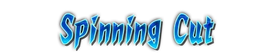 whd00130.g4tx
