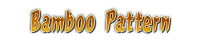 whd00170.g4tx