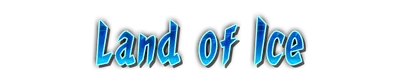 whd00240.g4tx