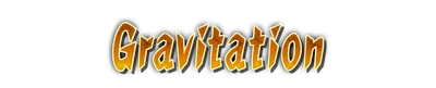 whd00300.g4tx