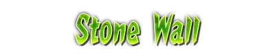 whd00350.g4tx