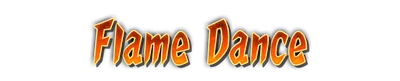 whd00410.g4tx