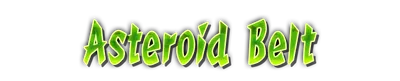 whd00420.g4tx