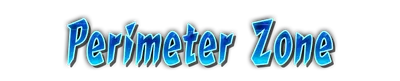 whd00440.g4tx