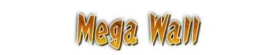whd00450.g4tx
