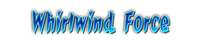 whd00500.g4tx