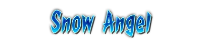 whd00550.g4tx