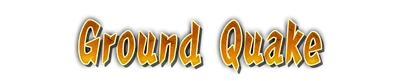 whd00570.g4tx